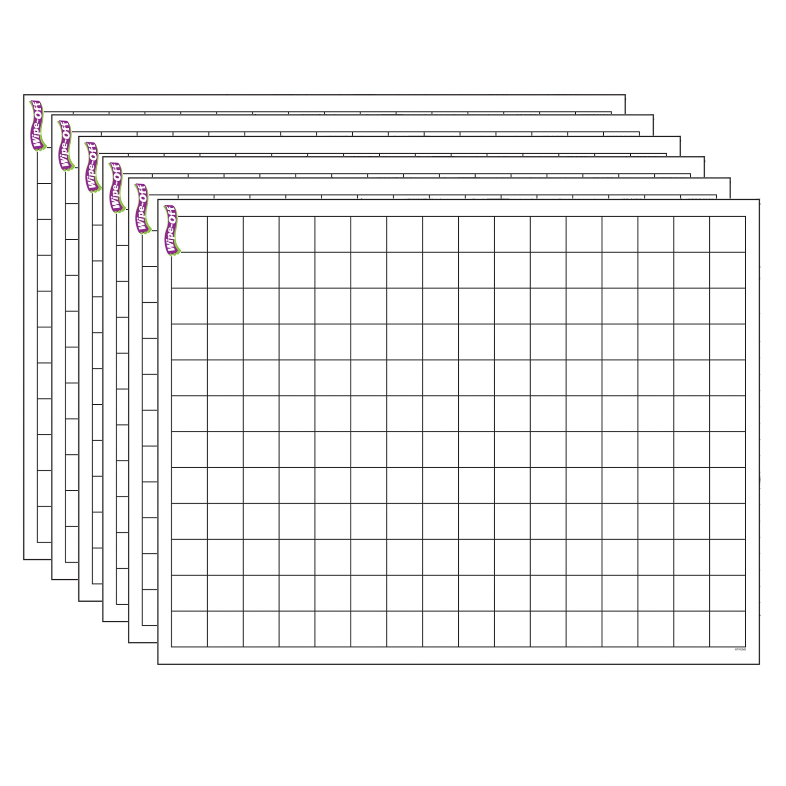 Blank Graph Chart Small Blank Graph Chart Small