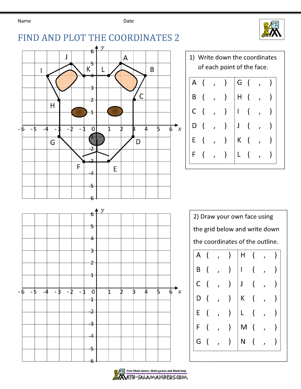 Graphing Paper Notebook Coordinate Plane Graphing Paper Grid Worksheets Worksheets Library Graphing Paper Notebook Coordinate Plane Graphing Paper Grid Worksheets Worksheets Library