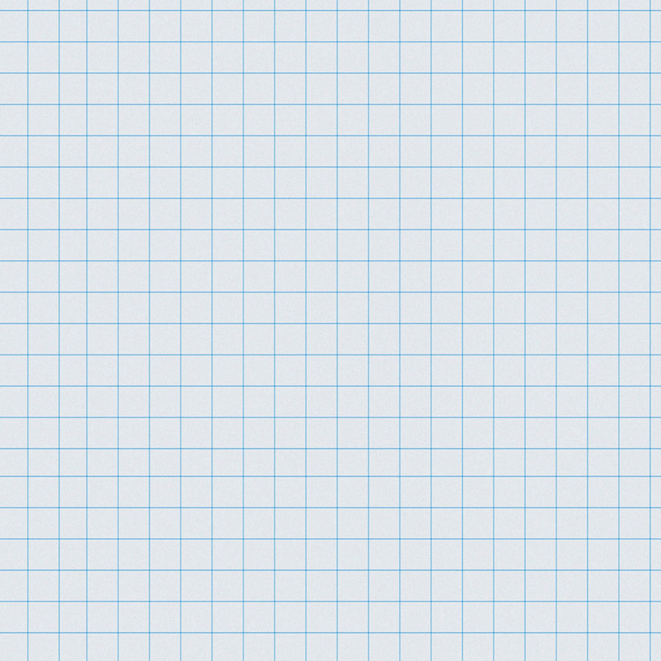 Graphing Paper White 1 4 Quadrille Ruled 8 1 2 X 11 500 Sheets Per Pack 2 Packs The Teachers Lounge 