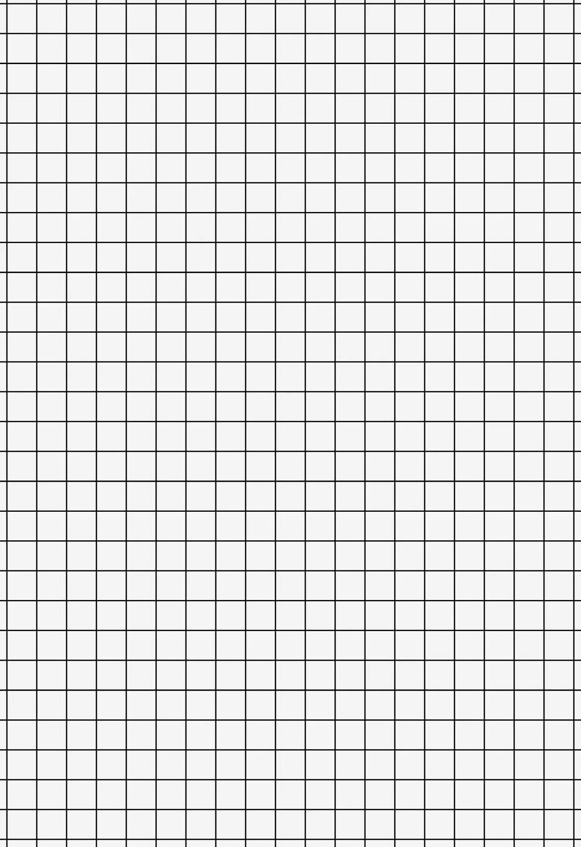 Graphing Paper With X And Y Axis 2 Pack 8 5x11 Grid Paper Pads 4x4 Quad Ruled 30 Sheets Each For Math Design Virtual Graph Paper