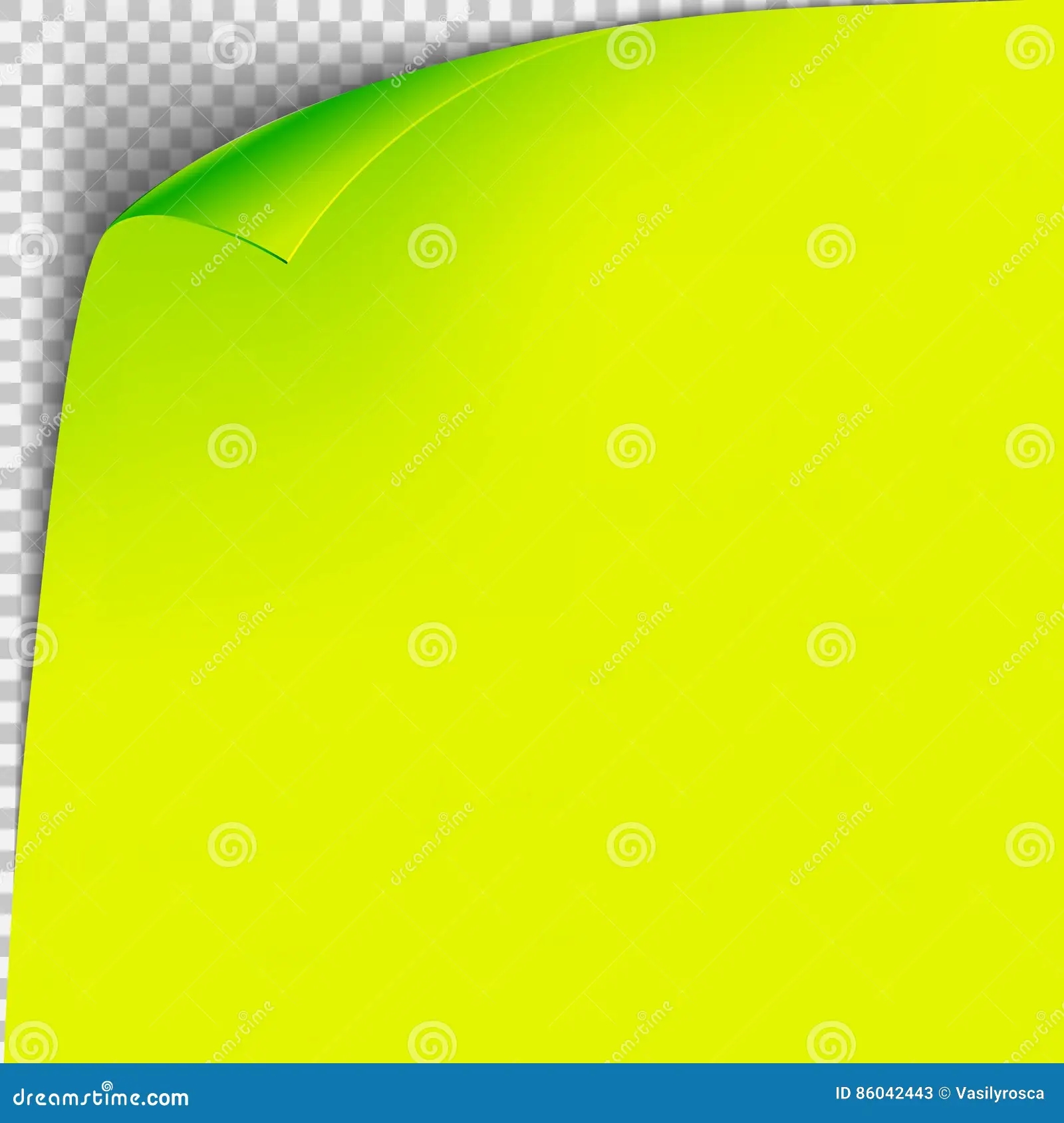 Green Gradient Graph Paper Clip Art Green Gradient Graph Paper Clip Art