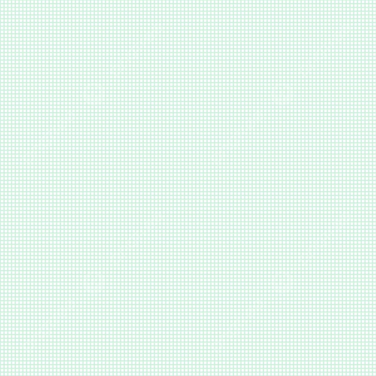 Green Graph Paper Background Green Graph Paper Background