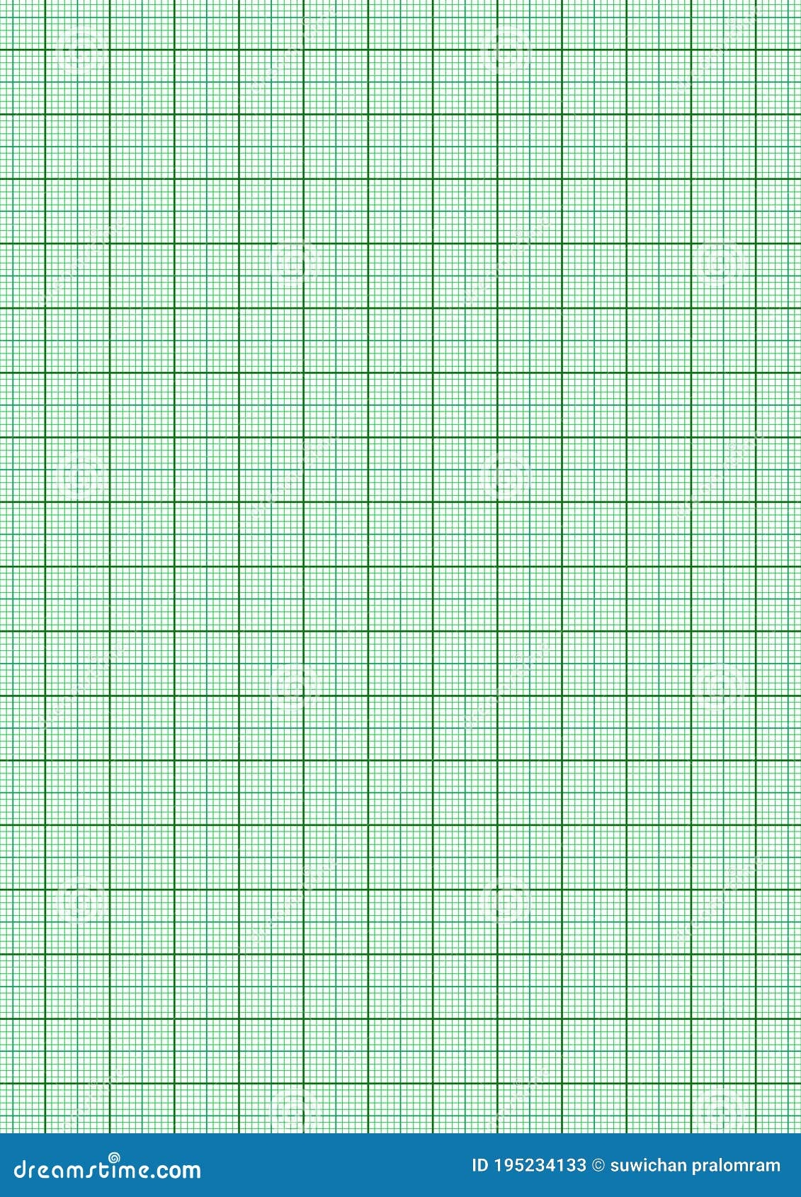 Green Grid Lines A4 Paper Size Stock Illustration Illustration Worksheets Library Green Grid Lines A4 Paper Size Stock Illustration Illustration Worksheets Library