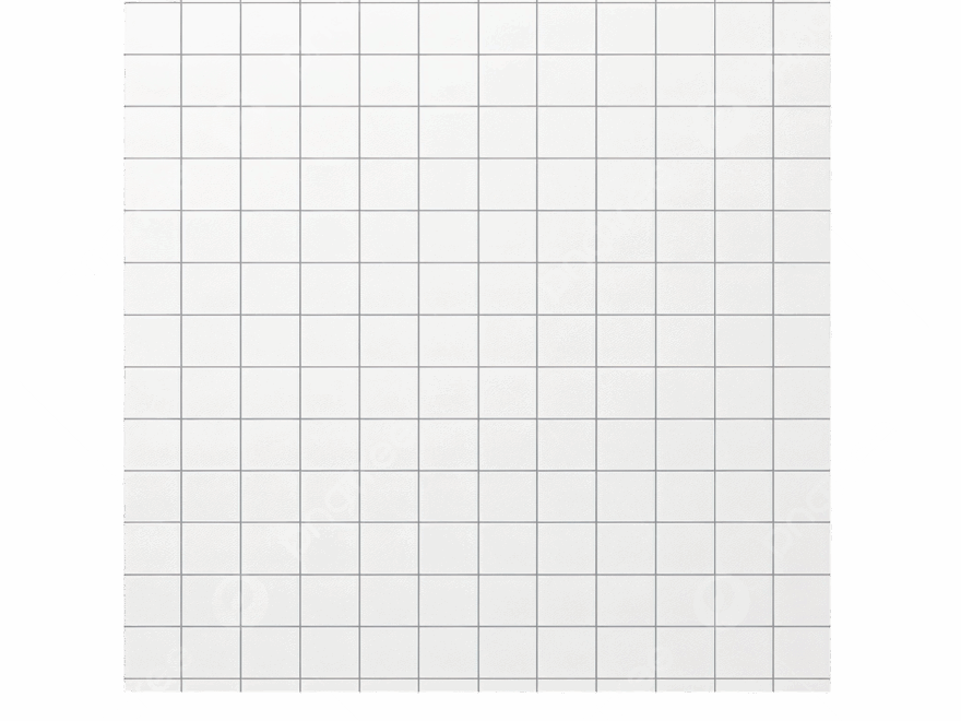Grey Line Squared Paper Sheet Paper Grid Square PNG Transparent Image And Clipart For Free Download