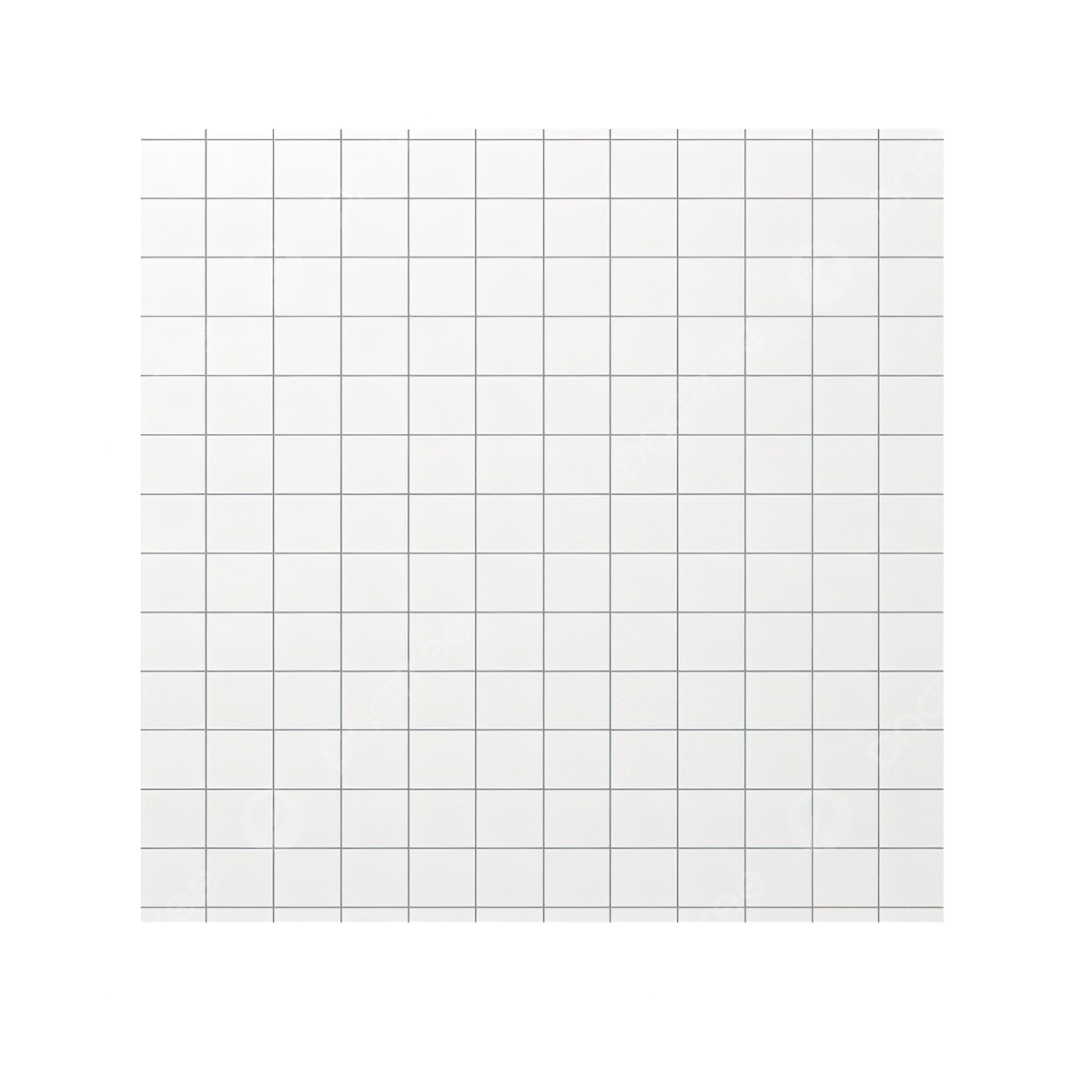 Grey Line Squared Paper Sheet Paper Grid Square PNG Transparent Image And Clipart For Free Download