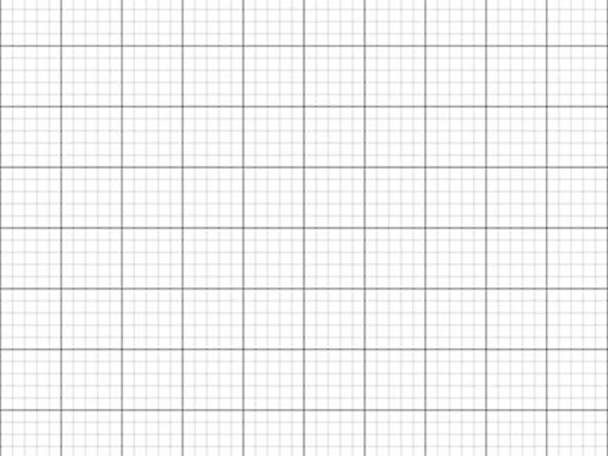 GRID GRAPH PAPER A0 A1 A21 Size Metric 1mm 5mm 50mm Squares Premium Paper Etsy