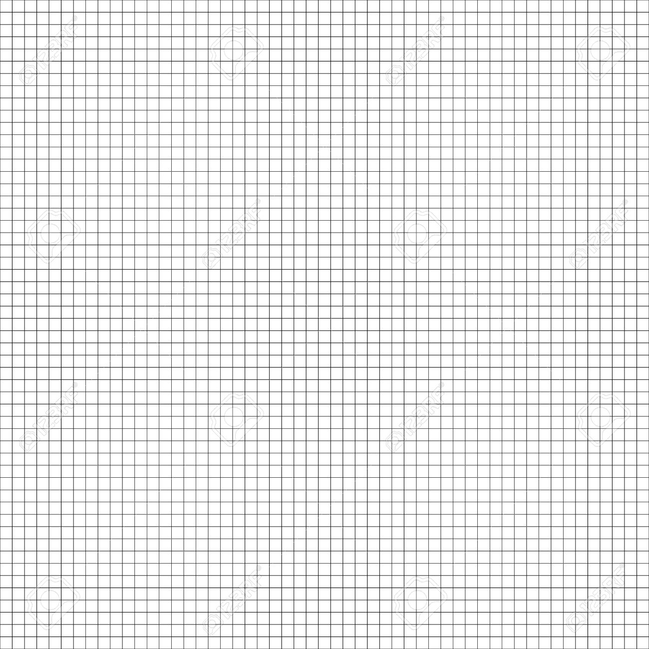 Grid Mesh Graph Paper millimeter Paper Background Repeatable Royalty Free SVG Cliparts Vectors And Stock Illustration Image 51197434 