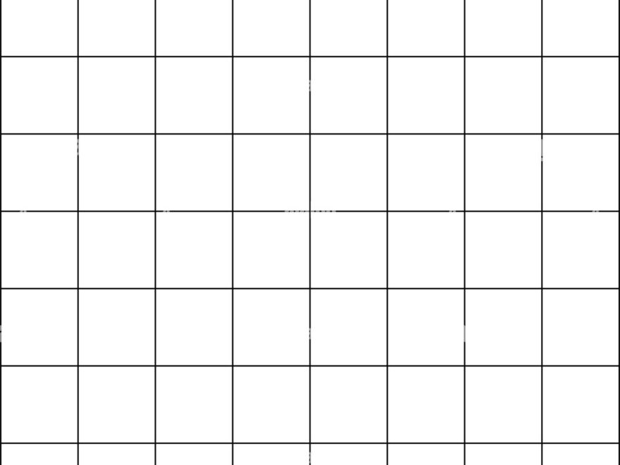 Grid Mesh Graph Plotting Paper Pattern Stock Vector Illustration Graphics Clip Art Stock Vector Image Art Alamy