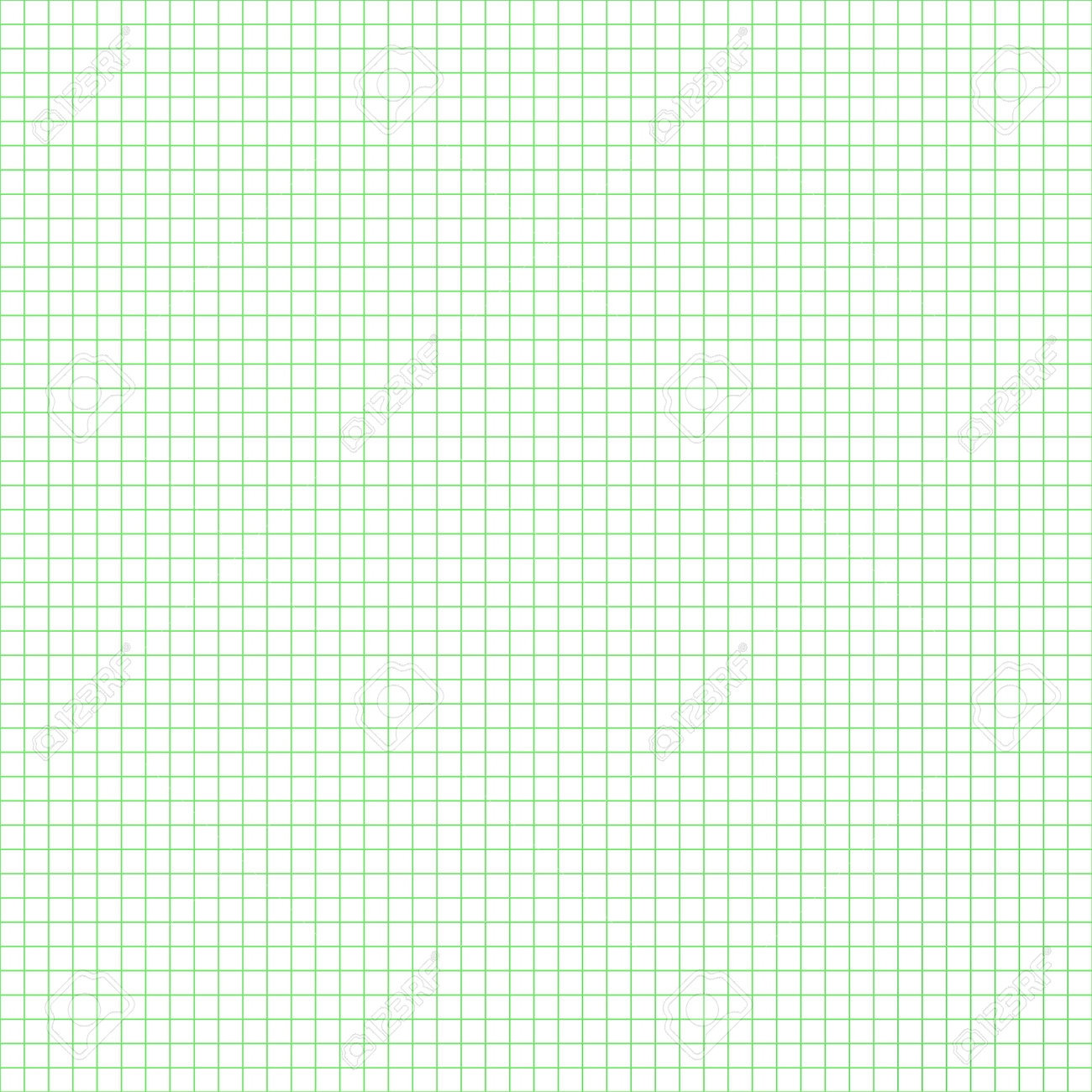 Grid Paper Abstract Squared Background With Color Graph Geometric Pattern For School Wallpaper Textures Notebook Lined Blank On Transparent Background Royalty Free SVG Cliparts Vectors And Stock Illustration Image 200139016 Grid Paper Abstract Squared Background With Color Graph Geometric Pattern For School Wallpaper Textures Notebook Lined Blank On Transparent Background Royalty Free SVG Cliparts Vectors And Stock Illustration Image 200139016