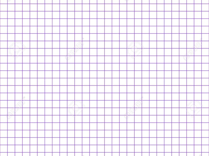 Grid Paper Abstract Squared Background With Color Graph Geometric Pattern For School Wallpaper Textures Notebook Lined Blank On Transparent Background Royalty Free SVG Cliparts Vectors And Stock Illustration Image 172603252