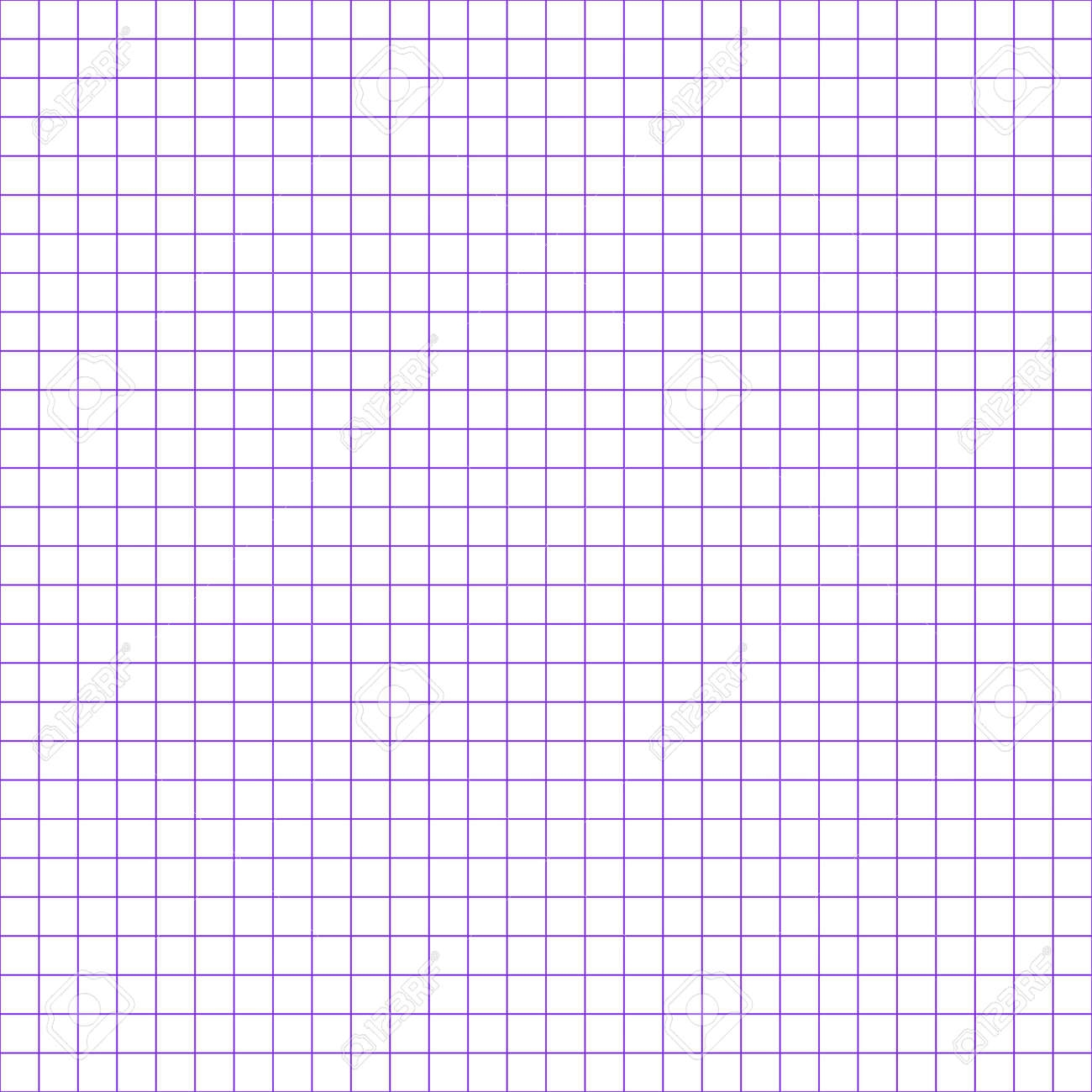 Grid Paper Abstract Squared Background With Color Graph Geometric Pattern For School Wallpaper Textures Notebook Lined Blank On Transparent Background Royalty Free SVG Cliparts Vectors And Stock Illustration Image 172603252 