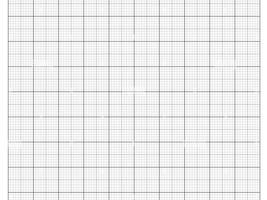 Grid Paper Black And White Stock Photos Images Alamy