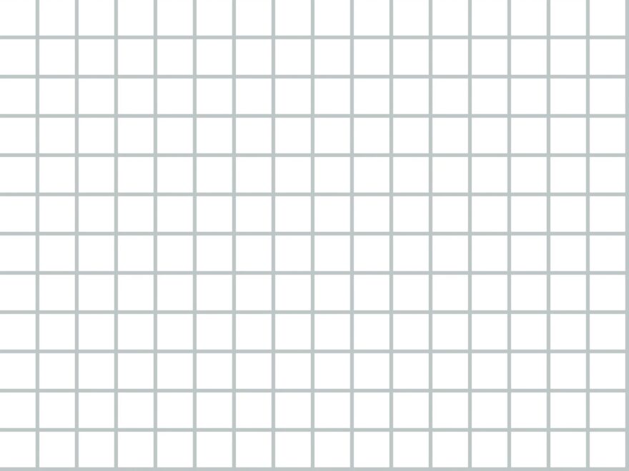 Grid Paper Etsy