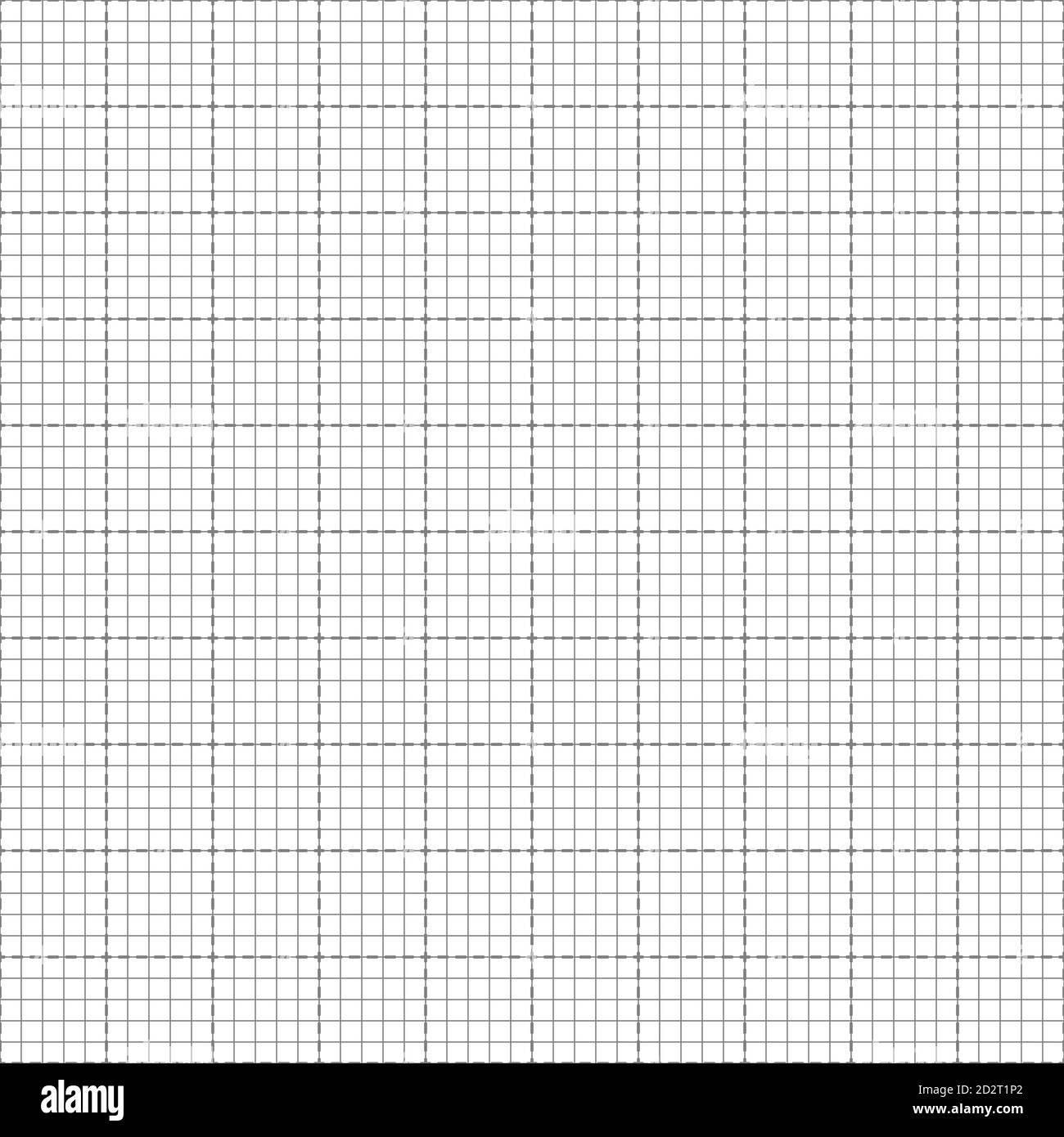 Graph Paper Printable Free With Squiggle Lines Graph Paper Printable Free With Squiggle Lines