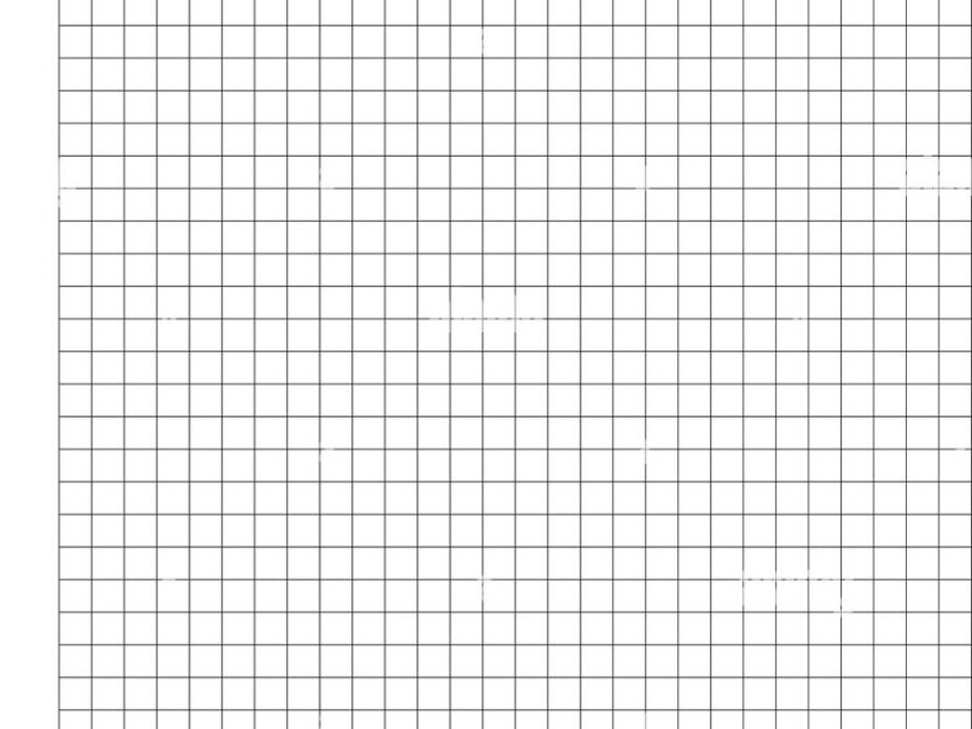 Grid Paper Graph Hi res Stock Photography And Images Page 15 Alamy