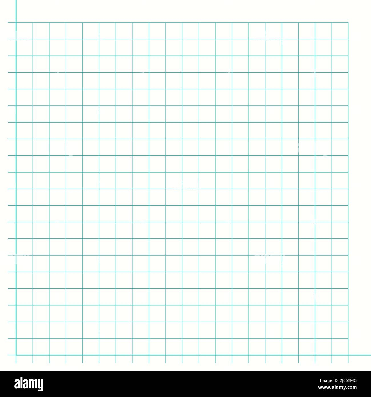 Grid Paper Mathematical Graph Cartesian Coordinate System With X axis Y axis Squared Background With Color Lines Geometric Pattern For School Stock Vector Image Art Alamy Grid Paper Mathematical Graph Cartesian Coordinate System With X axis Y axis Squared Background With Color Lines Geometric Pattern For School Stock Vector Image Art Alamy