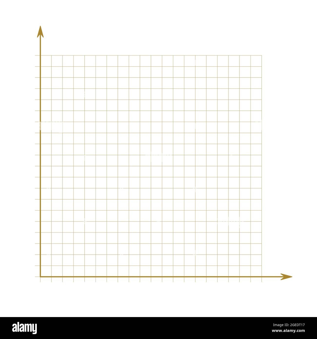 Grid Paper Mathematical Graph Cartesian Coordinate System With X axis Y Axis Squared Background With Color Lines Geometric Pattern For School Stock Vector Image Art Alamy Grid Paper Mathematical Graph Cartesian Coordinate System With X axis Y Axis Squared Background With Color Lines Geometric Pattern For School Stock Vector Image Art Alamy