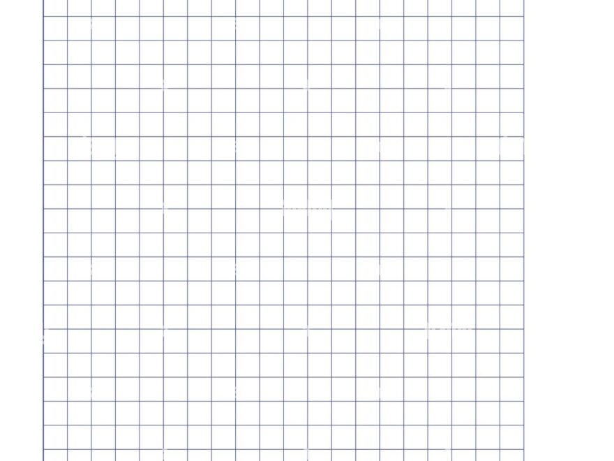 Grid Paper Mathematical Graph Cartesian Coordinate System With X axis Y axis Squared Background With Color Lines Geometric Pattern For School Stock Vector Image Art Alamy