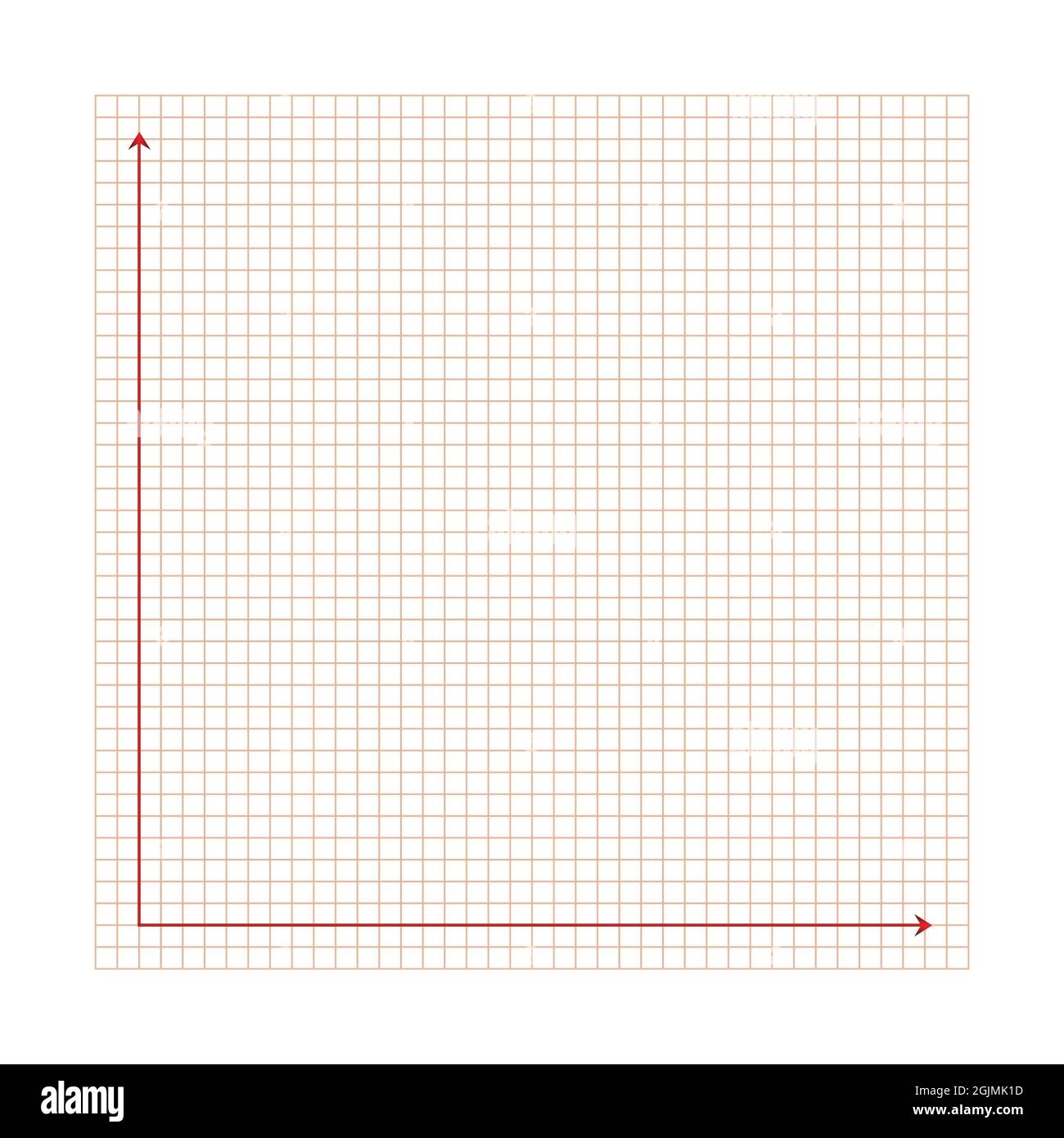 Grid Paper Mathematical Graph Cartesian Coordinate System With X axis Y Axis Squared Background With Color Lines Geometric Pattern For School Stock Vector Image Art Alamy Grid Paper Mathematical Graph Cartesian Coordinate System With X axis Y Axis Squared Background With Color Lines Geometric Pattern For School Stock Vector Image Art Alamy