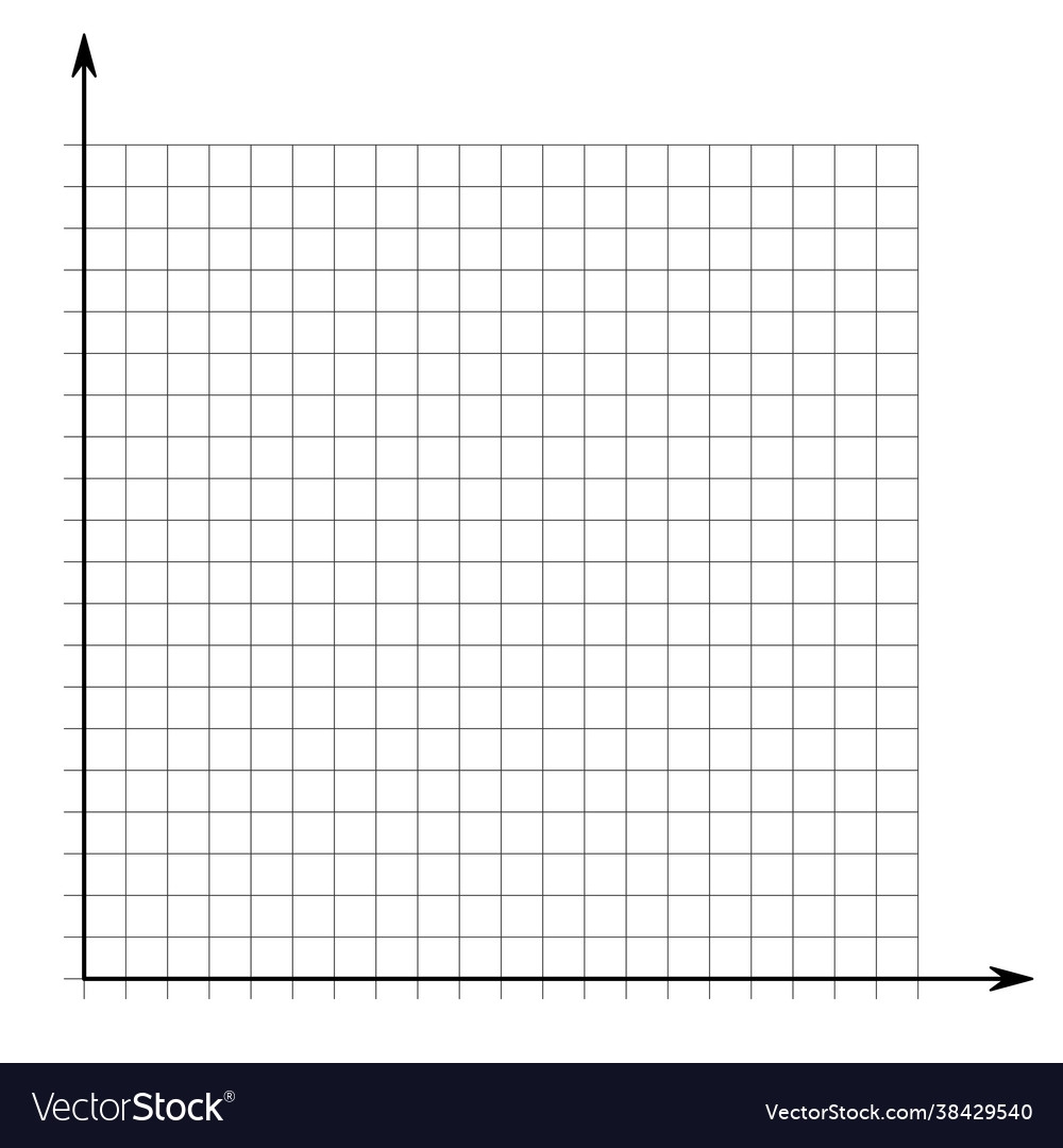 Free Cartesian Graph Paper