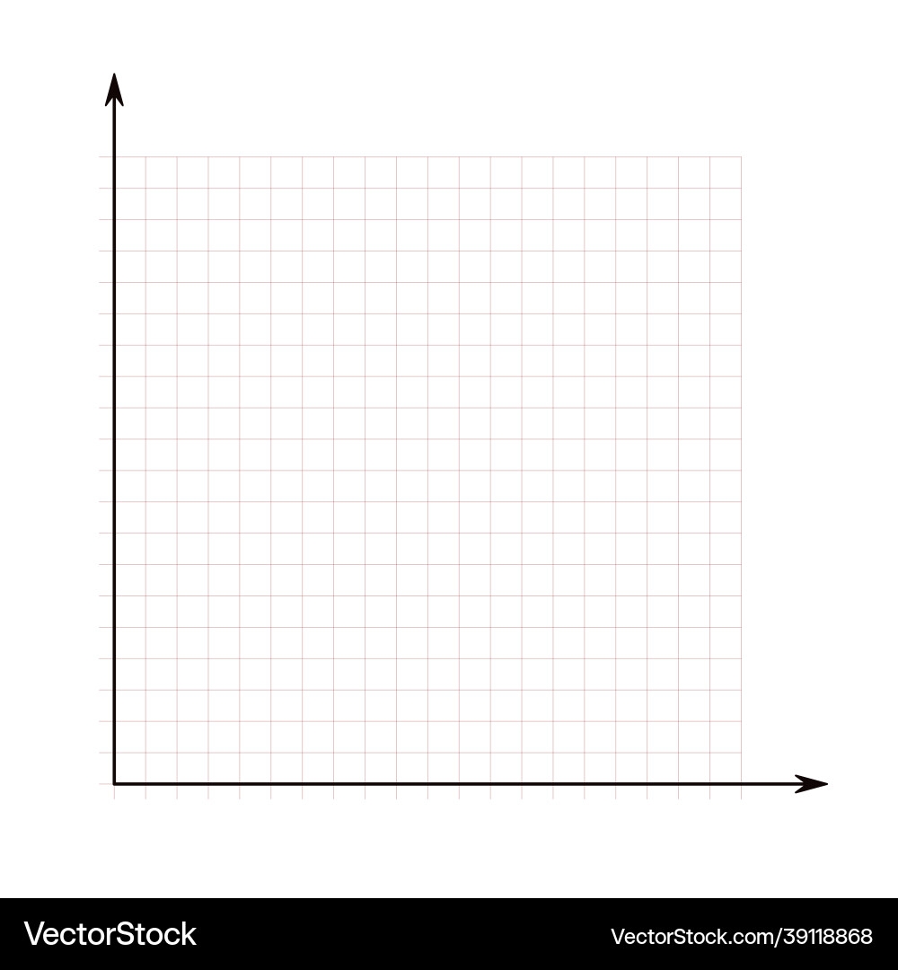 Free Math Graphing Paper