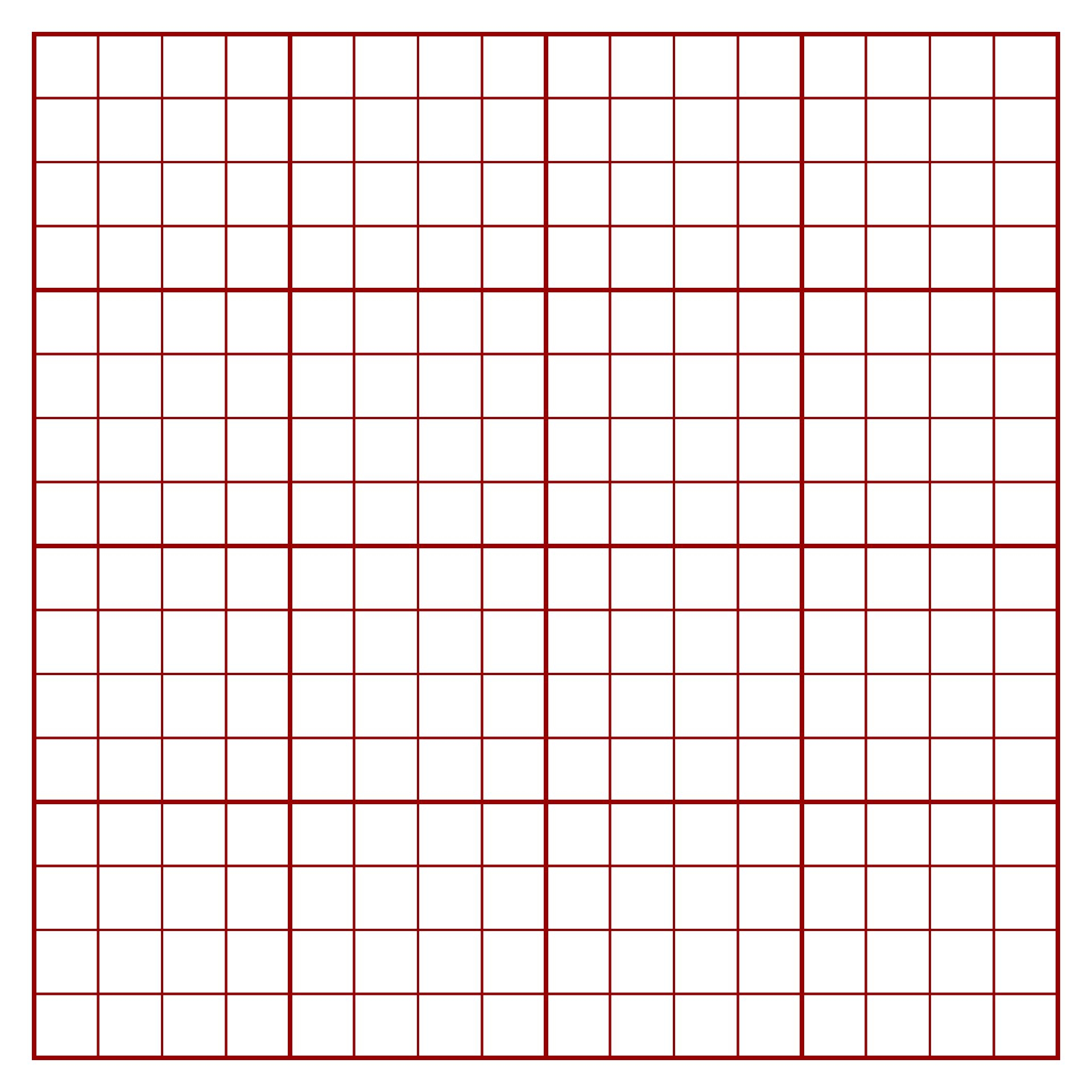 Grid Paper Notebook 1 2 Inch Graph Paper Graph Paper Notebook 1 2 Inch Squares Grid Graph Paper Bulk