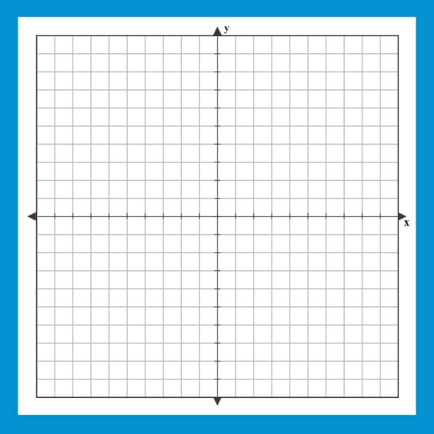 Grid Paper Notebook Mini Graph Paper With X And Y Axis For Algebra 4 Squares Per Inch Coordinate Graphing Paper Note Book 1 4 Inch Quad Ruled 55 Worksheets Library Grid Paper Notebook Mini Graph Paper With X And Y Axis For Algebra 4 Squares Per Inch Coordinate Graphing Paper Note Book 1 4 Inch Quad Ruled 55 Worksheets Library