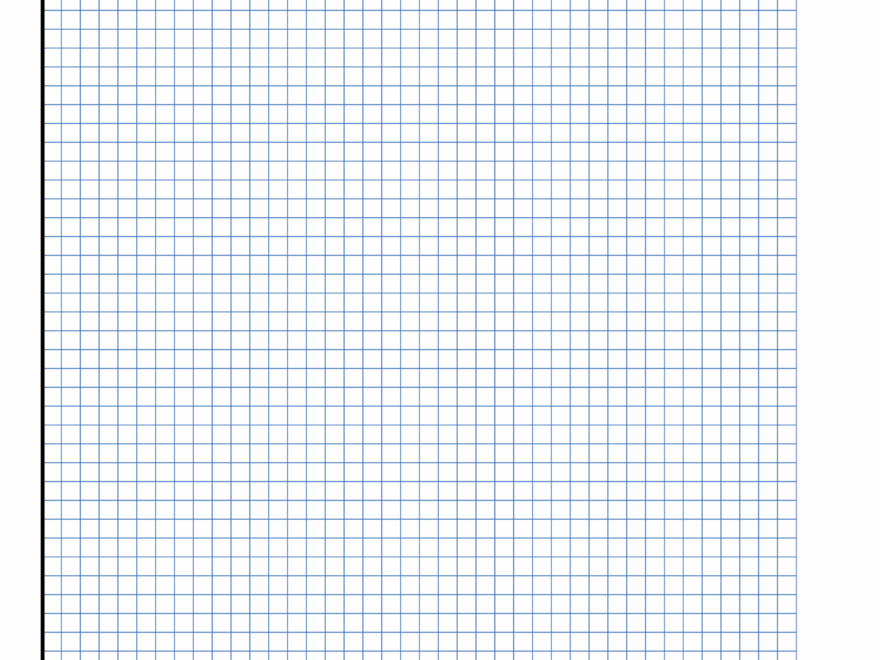 Grid Paper Printable 4 Quadrant Coordinate Graph Paper Templates Free Printables Monograms Design Tools Patterns DIY Projects