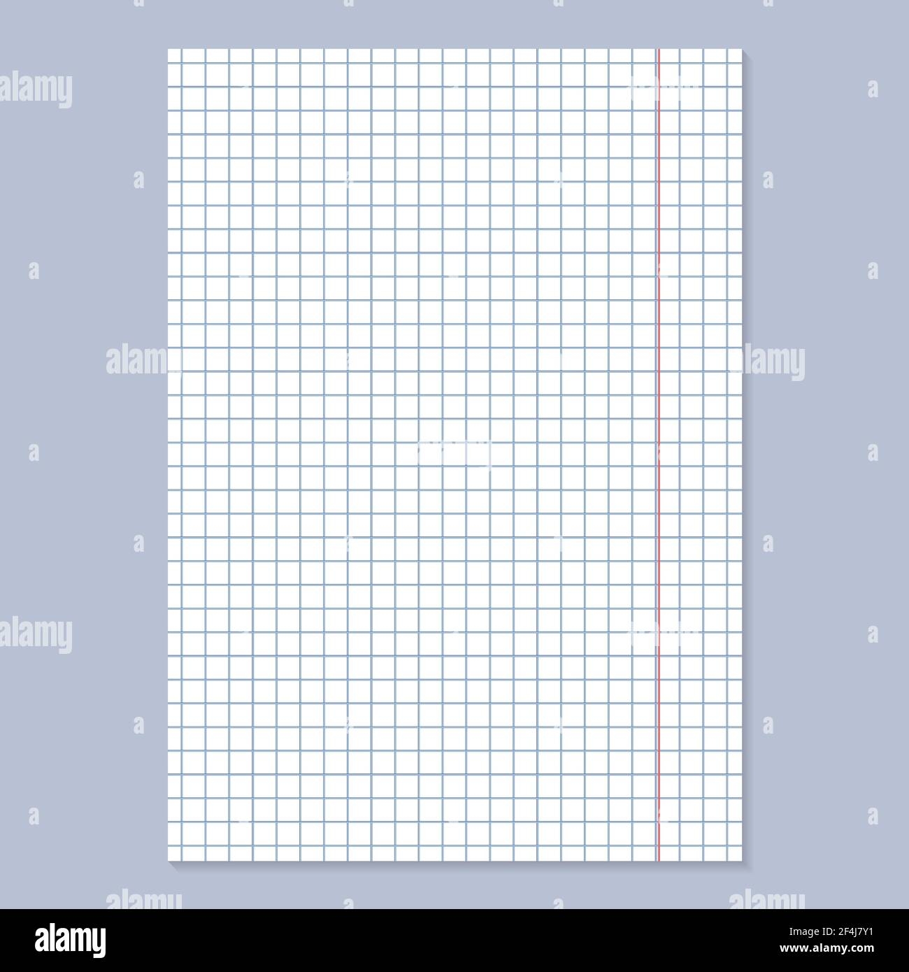 Uk Graph Paper Printable