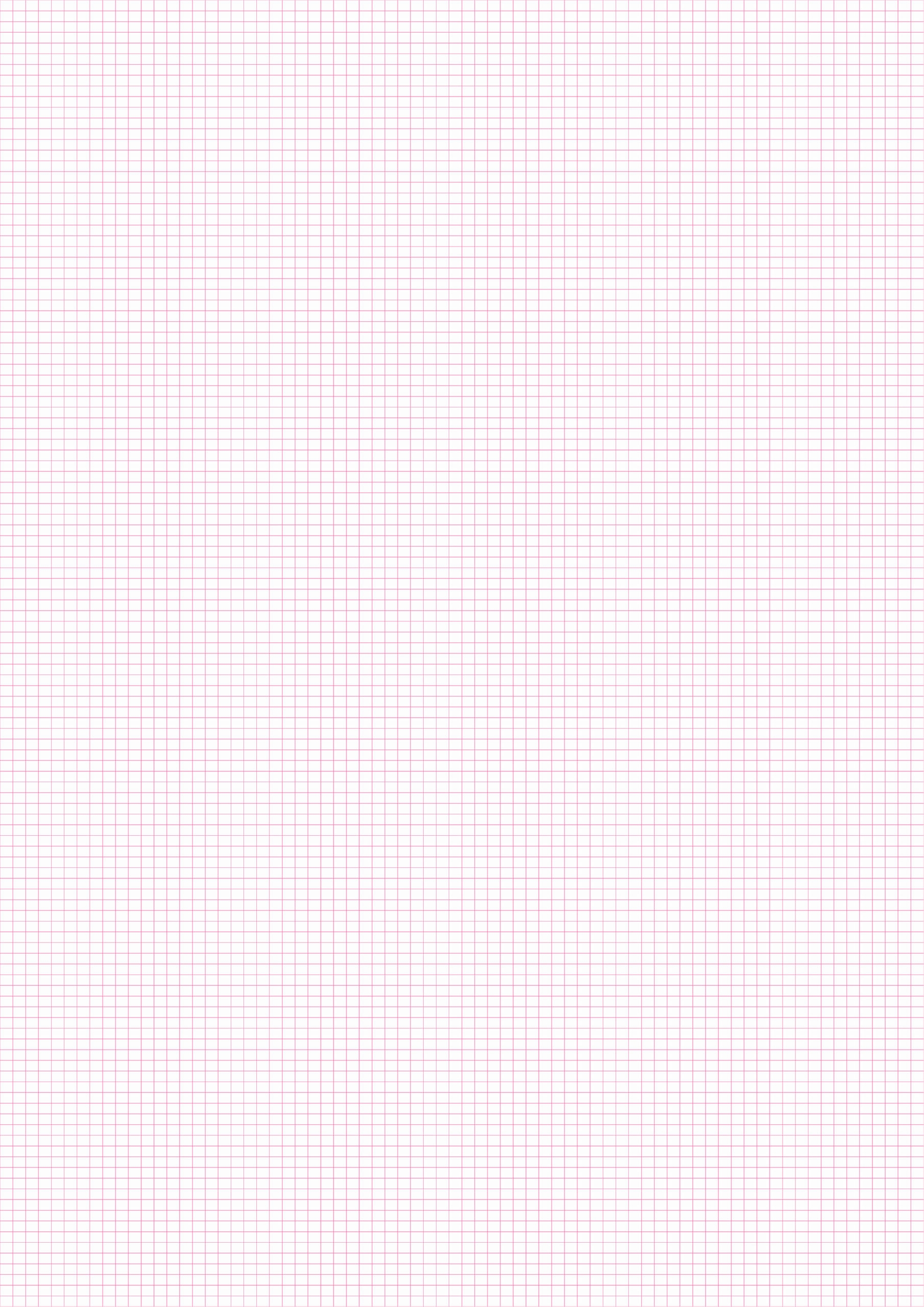 Free Printable Graph Paper 1 2 Inch Free Printable Graph Paper 1 2 Inch