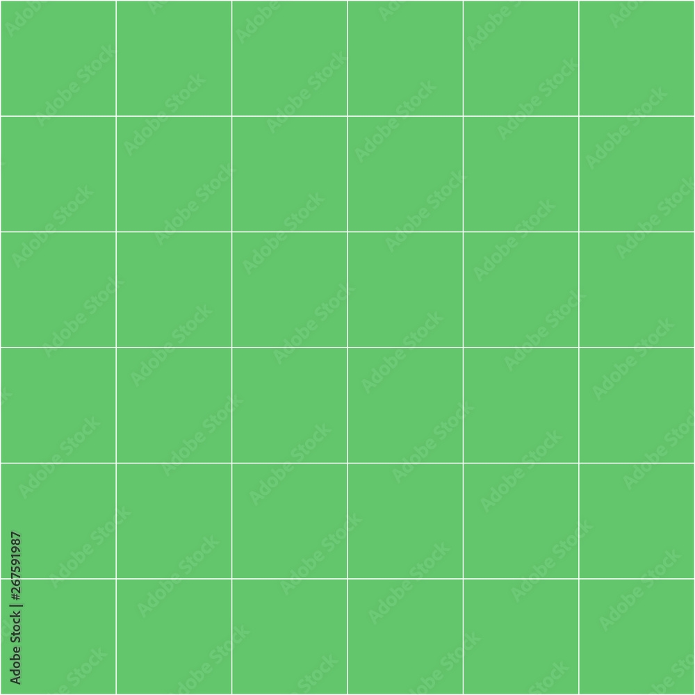 Grid Square Graph Line Full Page On Green Paper Background Paper Grid Square Graph Line Texture Grid Square Graph Line Full Page On Green Paper Background Paper Grid Square Graph Line Texture