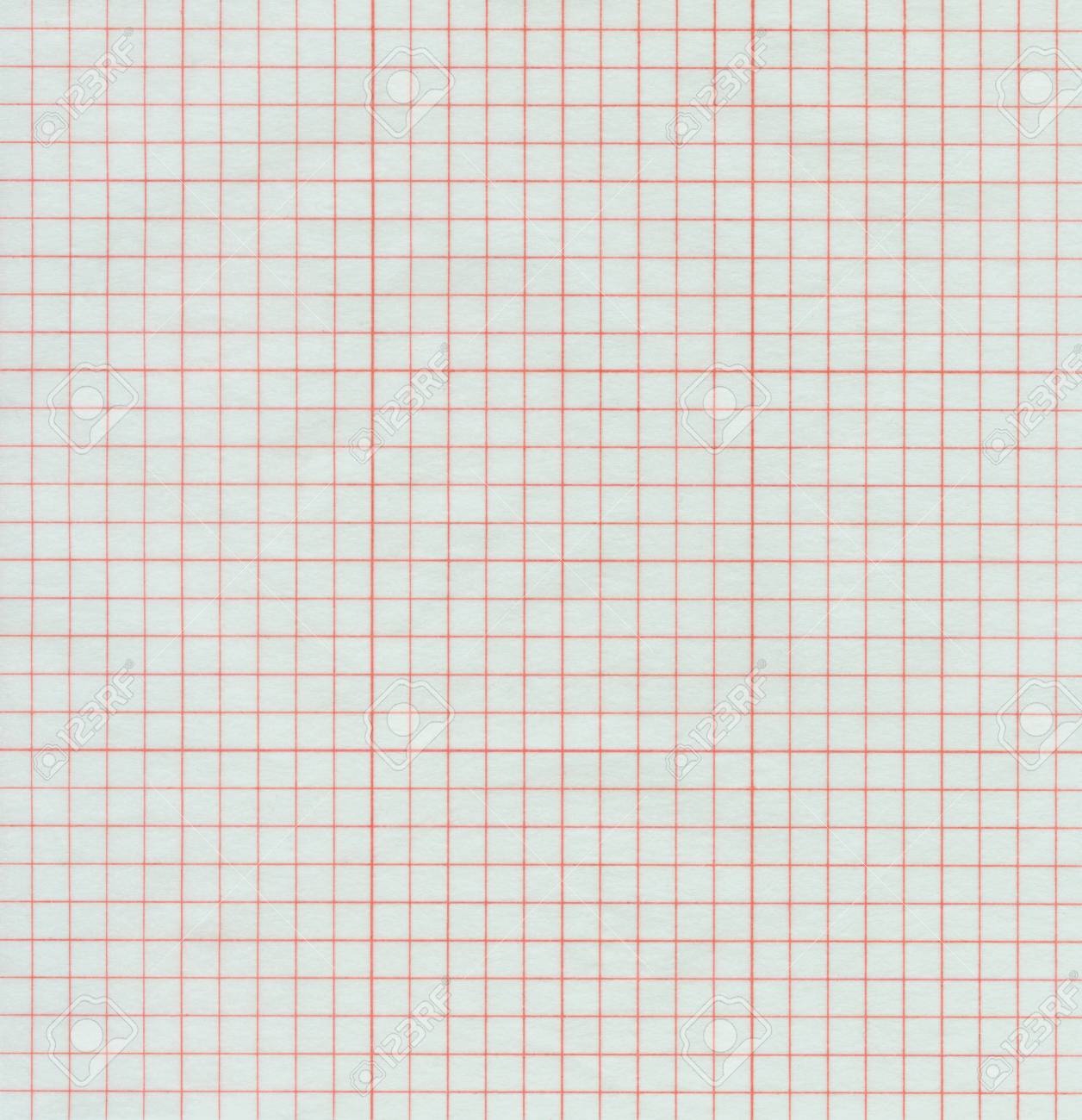Half transparent Red Graph Paper Stock Photo Picture And Royalty Free Image Image 103773334 Half transparent Red Graph Paper Stock Photo Picture And Royalty Free Image Image 103773334