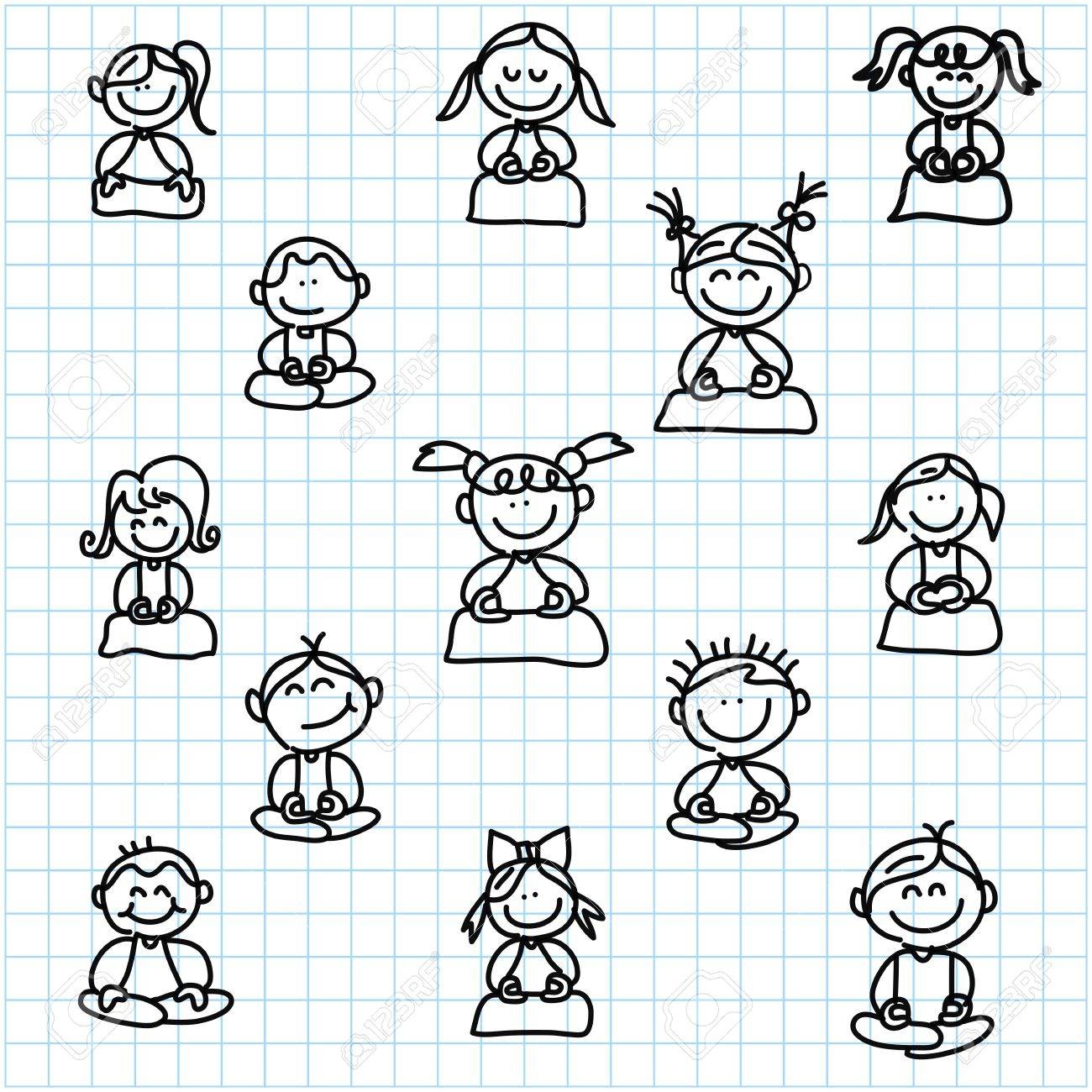 Graph Paper Drawings Of Cartoons Graph Paper Drawings Of Cartoons