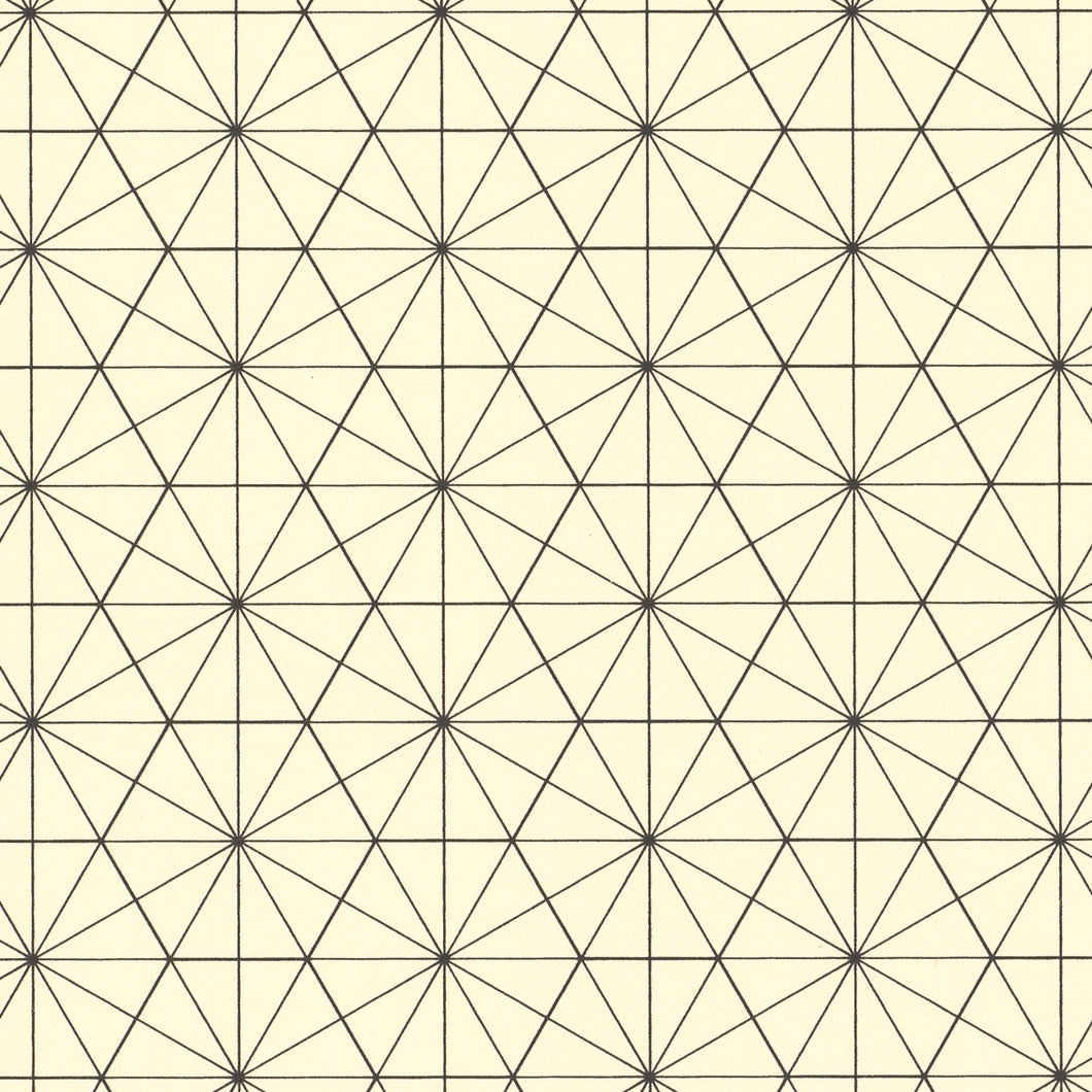 Printable Hexagon Graph Paper Printable Hexagon Graph Paper