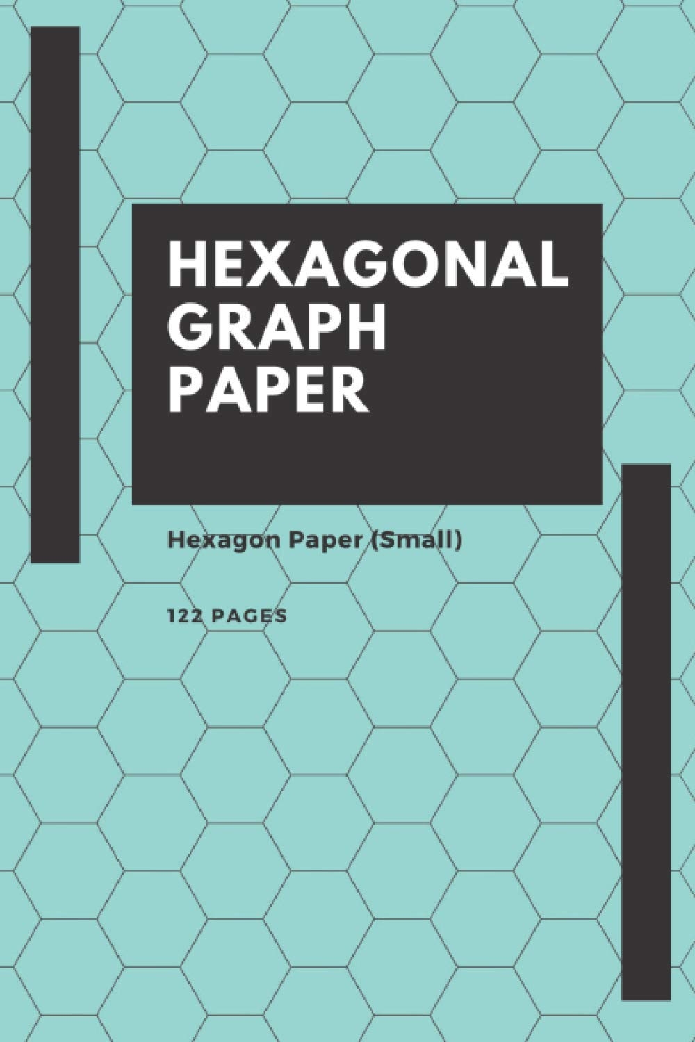 Empty Graph Paper For Chem Plotting