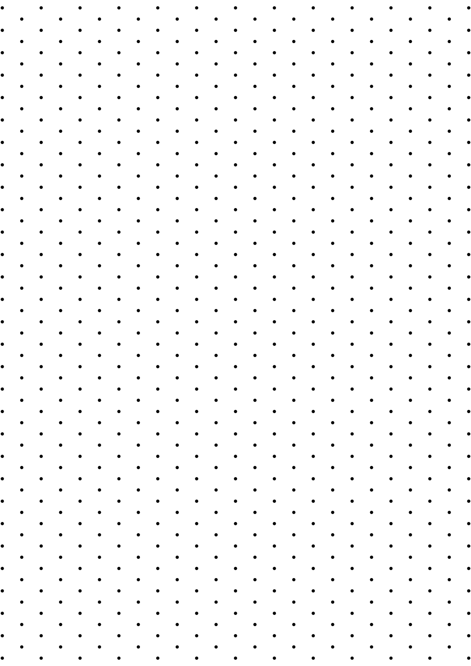 Graph Paper Set Isometric View Graph Paper Set Isometric View