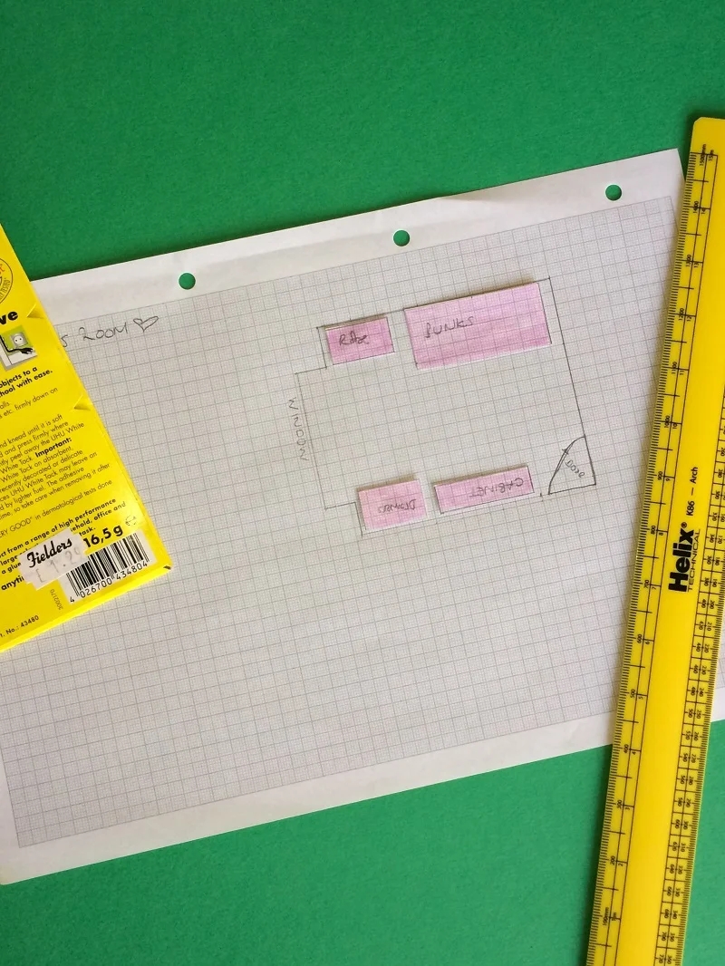 HOW TO DESIGN A YOUNG GIRL S BEDROOM THE BOLD PLACE HOW TO DESIGN A YOUNG GIRL S BEDROOM THE BOLD PLACE