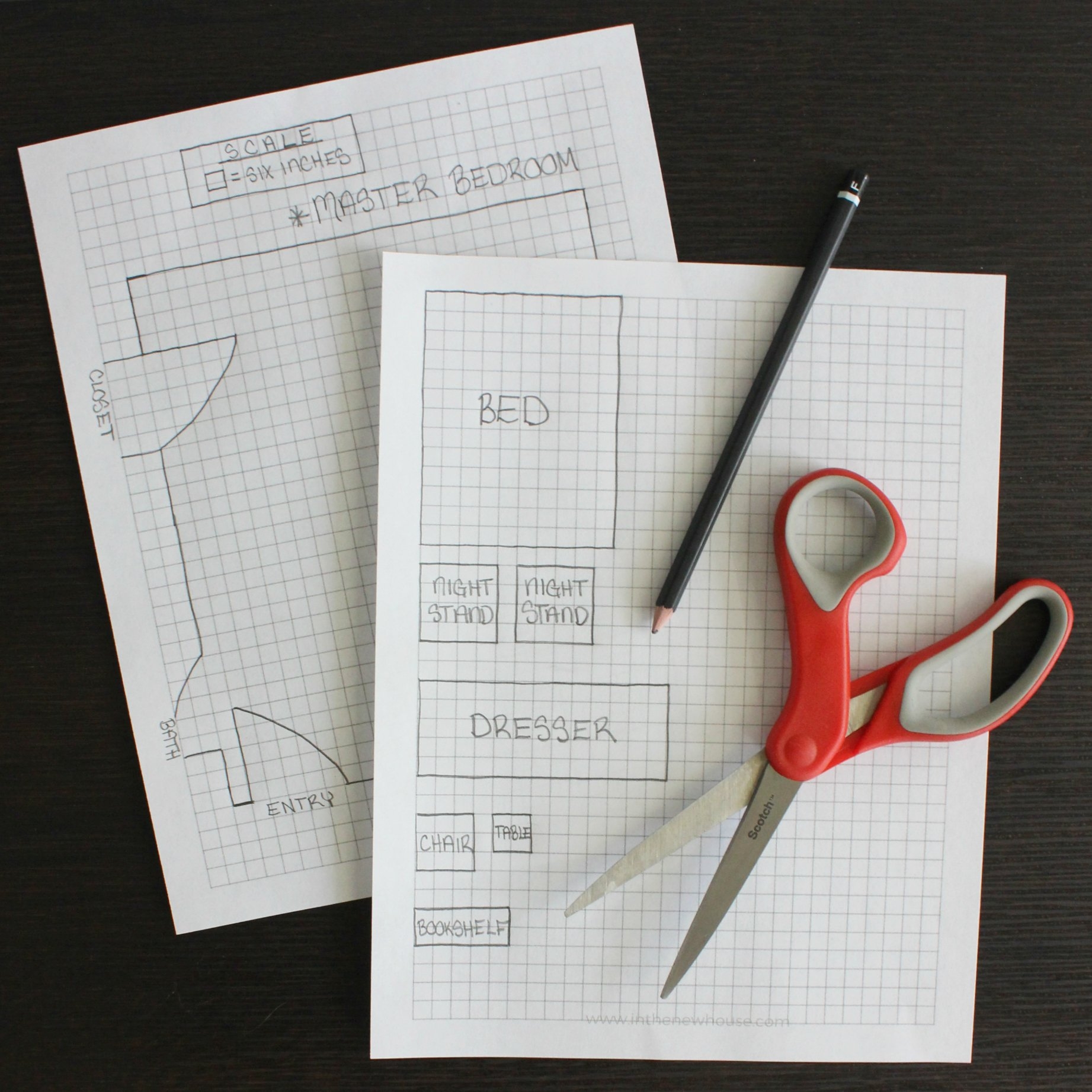 Planning Layout Of Rooms Graph Paper Planning Layout Of Rooms Graph Paper