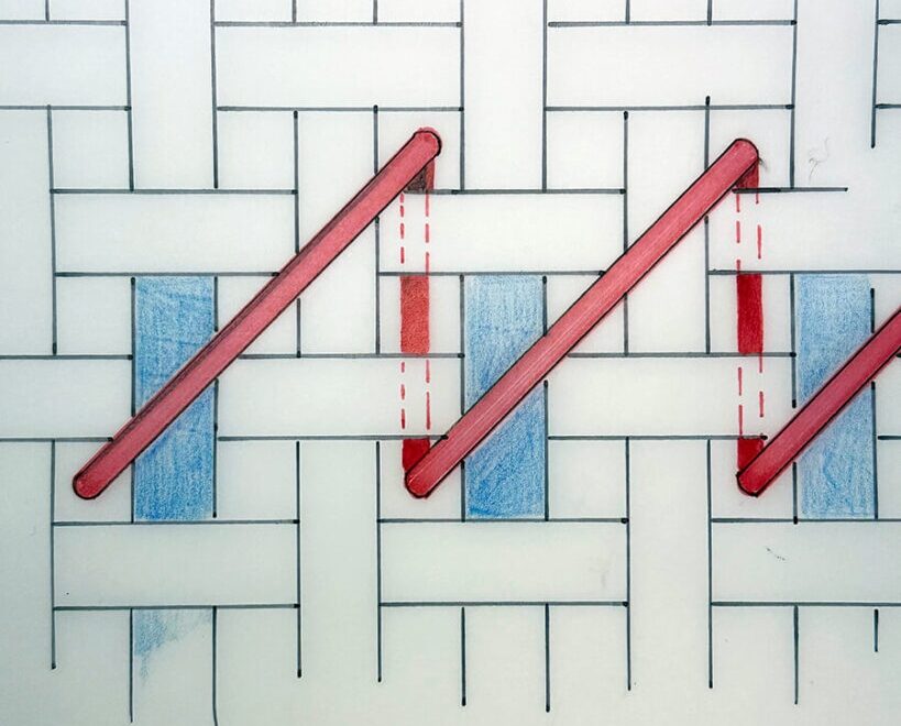 How To Make A Vyshyvanka Blouse Ukrainian Embroidery Techniques Makelings