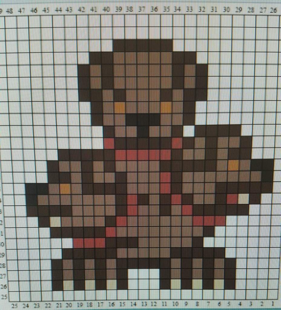 Hp Step By Step Graph Drawing Harry Potter Amino