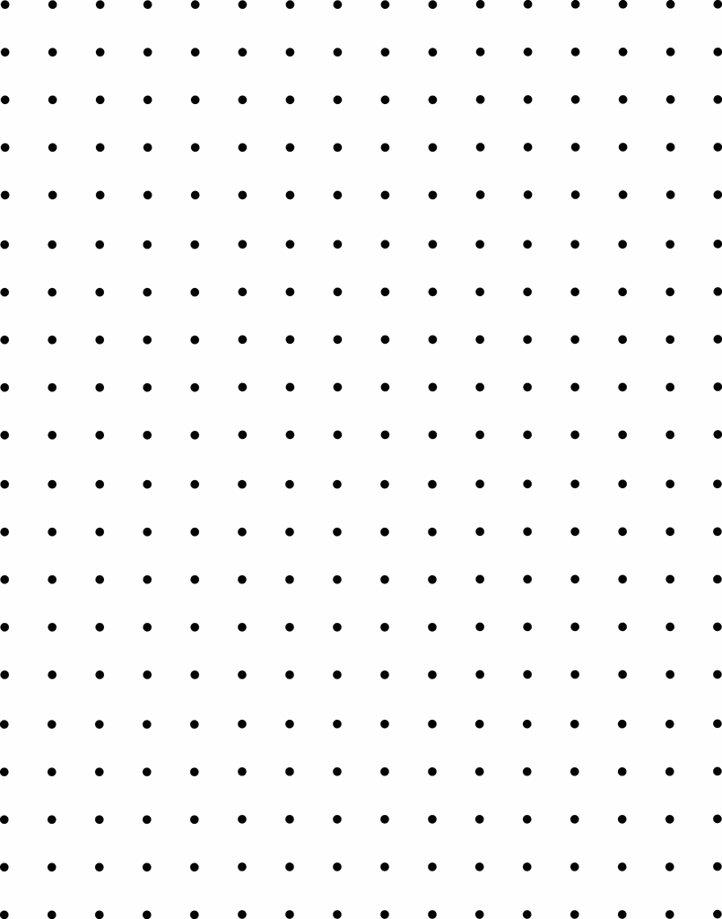 Graph Paper Pattern Design Pinterest Graph Paper Pattern Design Pinterest