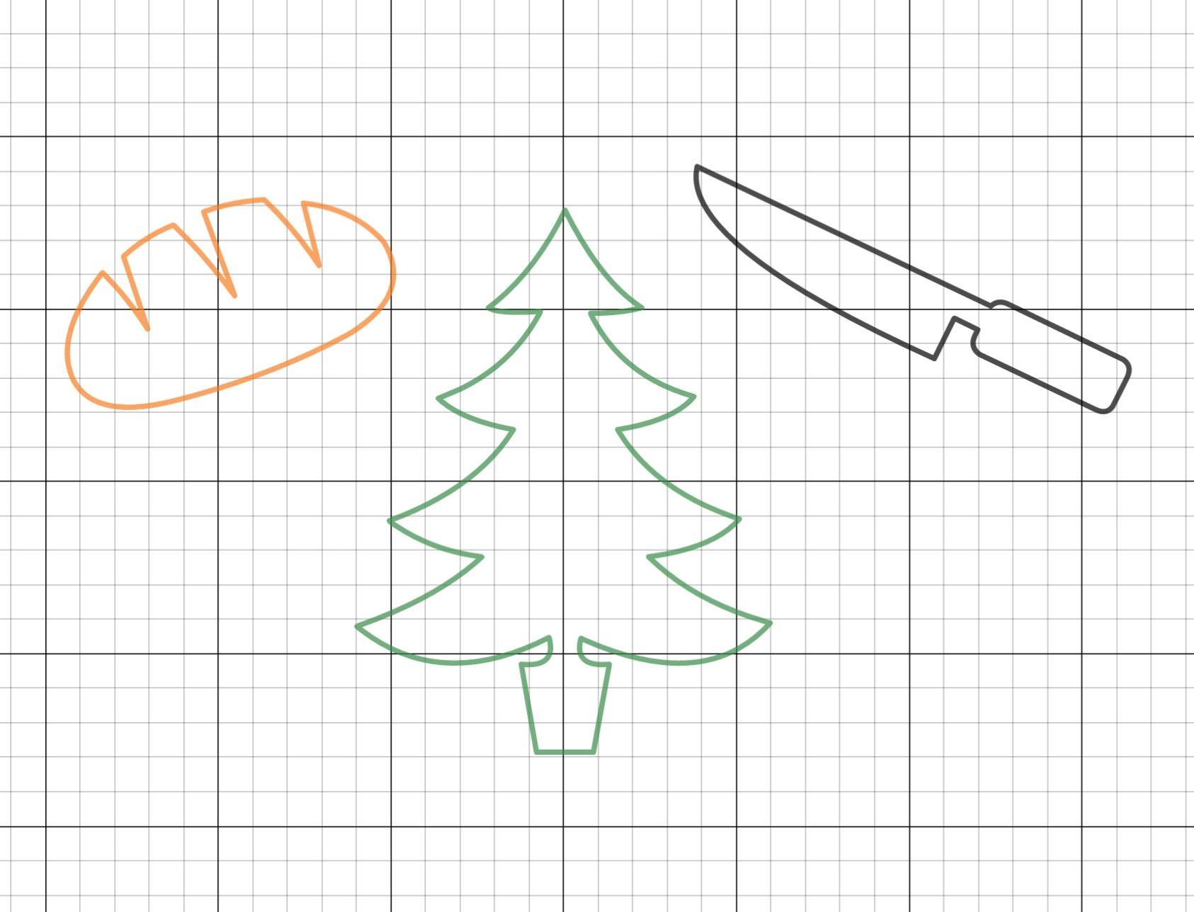 I Made A Graph That Lets You Draw With Straight Lines And B zier Curves R desmos I Made A Graph That Lets You Draw With Straight Lines And B zier Curves R desmos