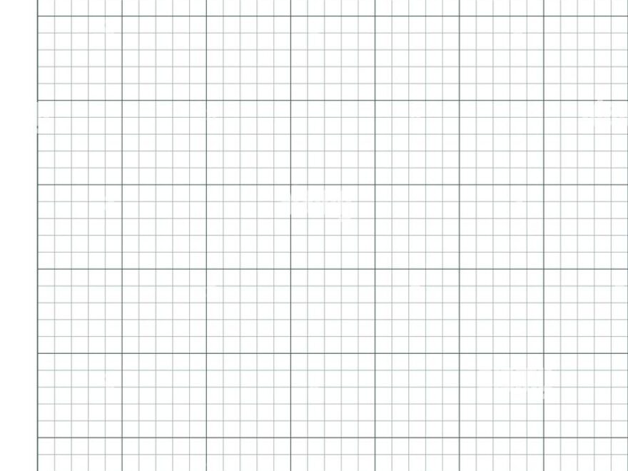 Inch Square Grid Hi res Stock Photography And Images Page 2 Alamy