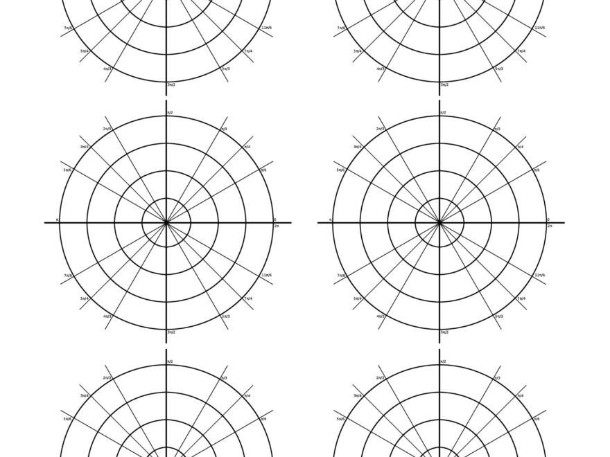 Index Of downloads files polargraph