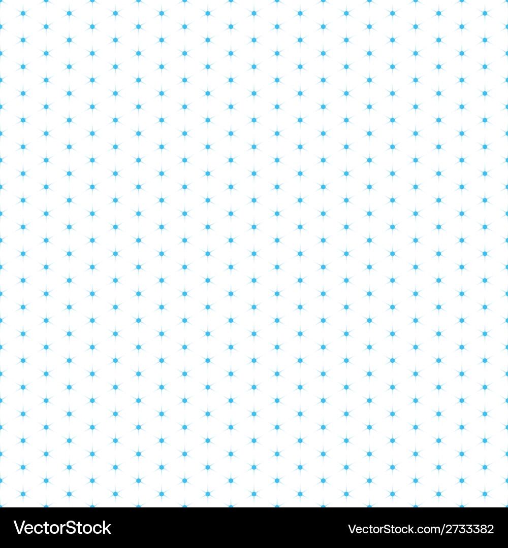 Isometric Color Dot Graph Paper