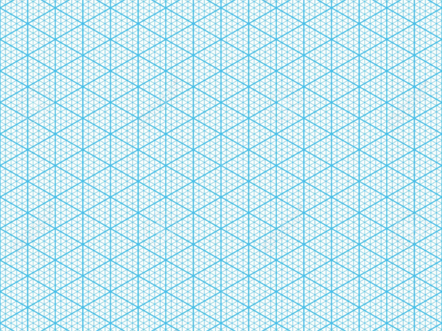 Isometric Graph Paper Officeworks Off 62 Www inventivepublication