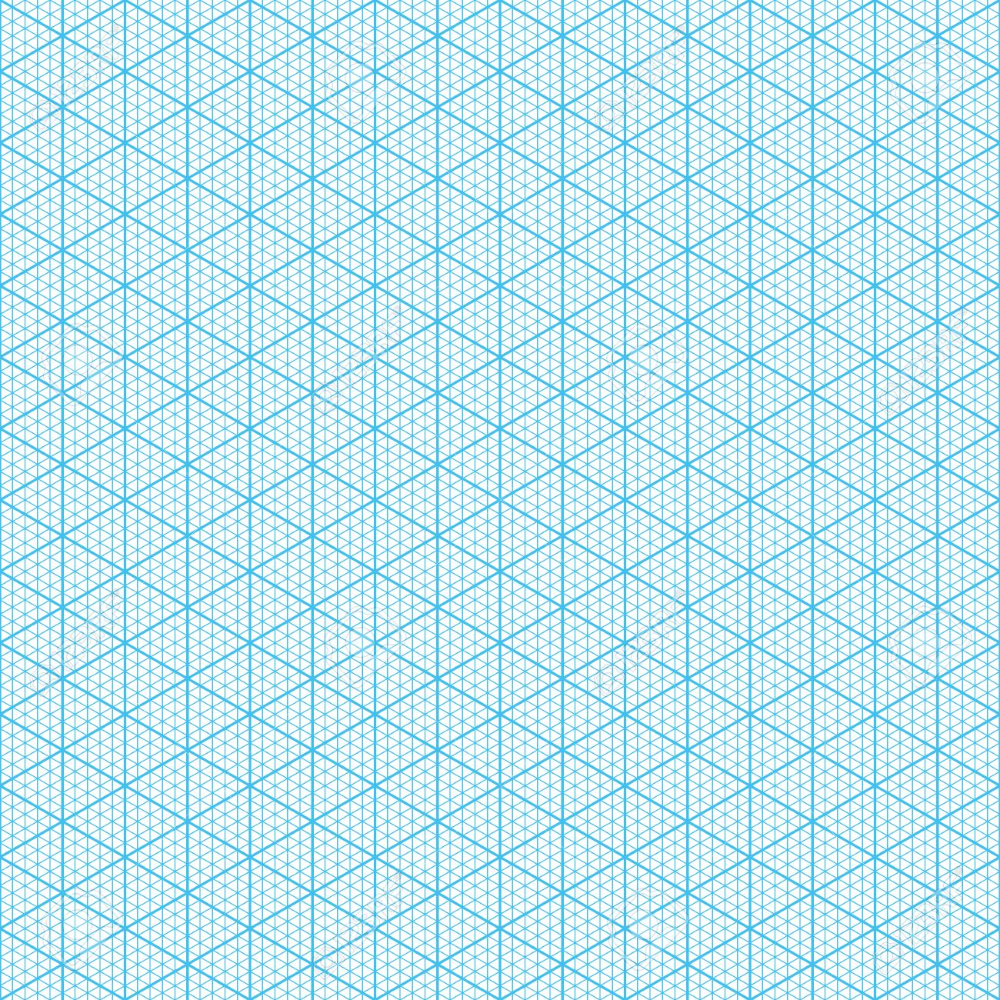 Isometric Graph Paper Officeworks Off 62 Www inventivepublication
