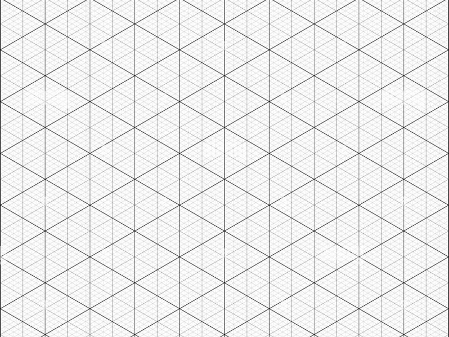 Isometric Projection Hi res Stock Photography And Images Alamy