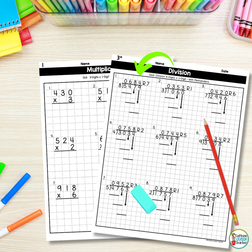Math Homework On Graph Paper Math Homework On Graph Paper