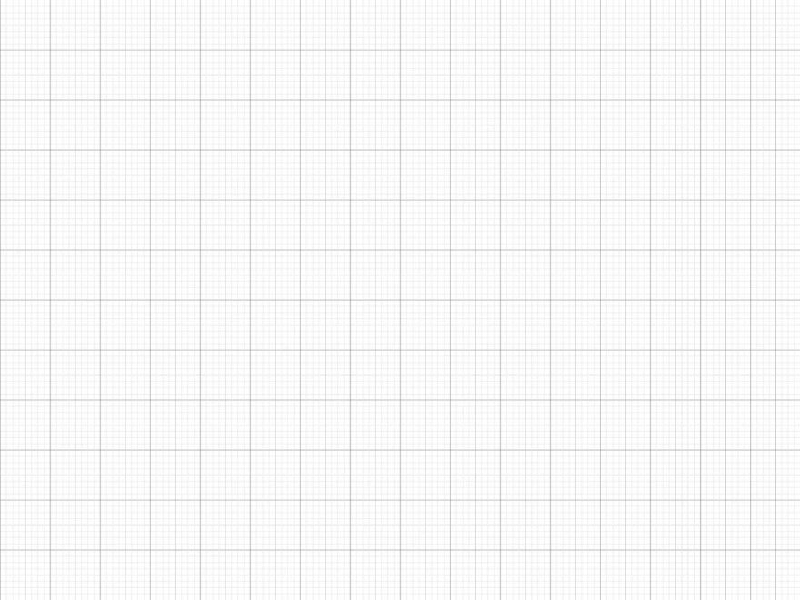 Jjh Planners Laminated 24 X 48 Extra Large Graph Paper Desertcart Seychelles